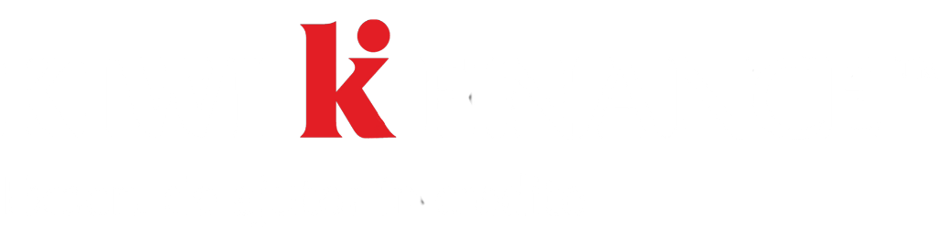 KIWI FINANCE