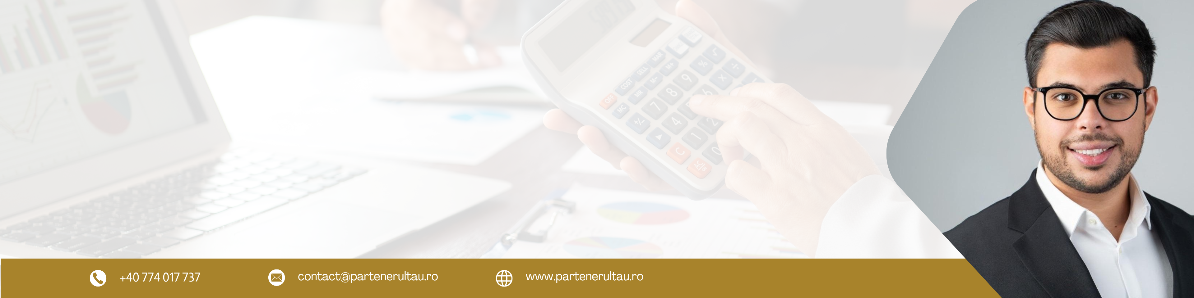 Consultanță credite
