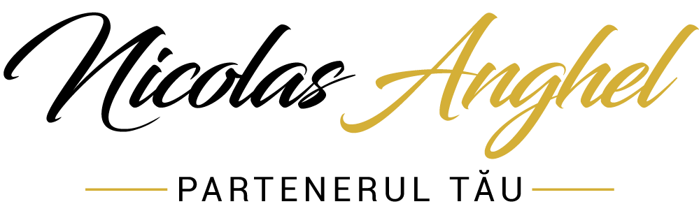 Parteneul Tău | Imobiliare & Credite & Asigurări